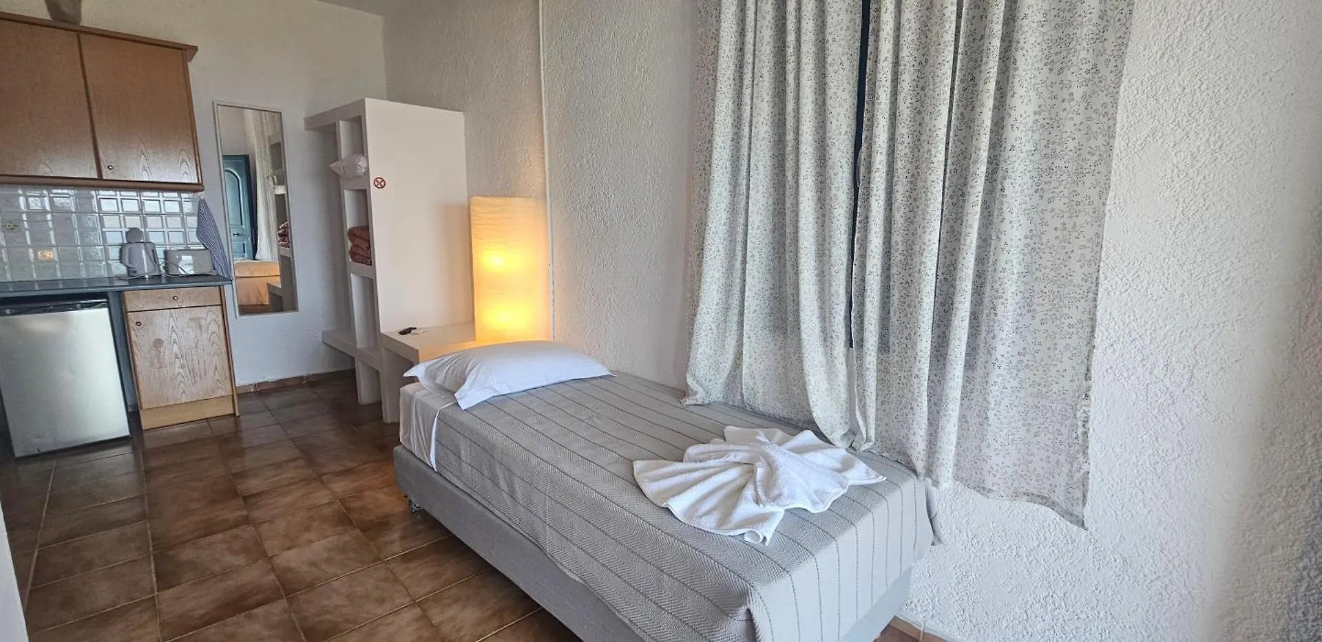Metaxatos Apartments Argostoli  Argostoli (Kefalonia)