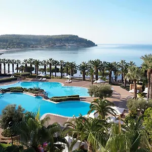 Resort Sani Sani (Chalkidiki)