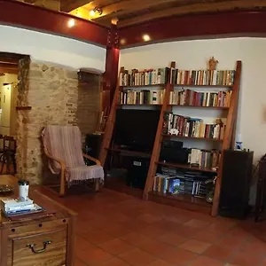 Apartment Old Town Heraklion (Crete)